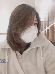 -竹马造型工作室