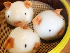 -天府掌柜(九眼桥店)