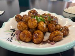 -遇见小院·长思缘农家院(怀柔店)