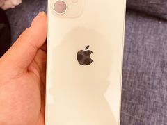 -Apple零售店(成都太古里店)