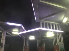 -武汉两江游览·夜游长江(汉口粤汉码头)