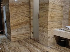 -益健·足疗汗蒸SPA(芙蓉广场店)