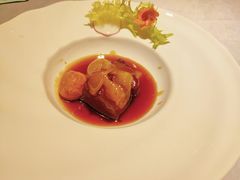 -尽膳·鱼鲜川菜(宽窄巷子店)