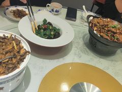 -浩翔餐饮(维多利喜悦汇店)