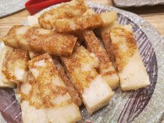 -蜀中烤霸·自助烤肉(郫都店)