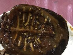 -铁头烧菜馆(立新路店)