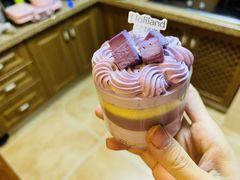 -好利来(飞跃路店)