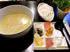 -陳生記米线·始于1989(武林店)