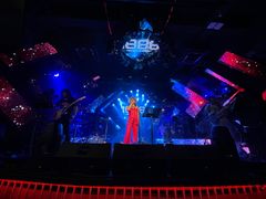 -MOSSO德国餐厅·音乐酒吧(环宇荟店)