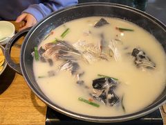 -丰乐餐厅·始于1999(千岛湖店)