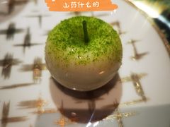 -广舟(千禧店)