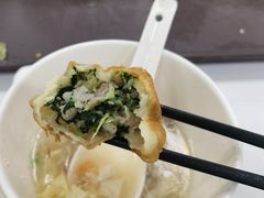 -常州糕团店(北大街新世纪商城店)