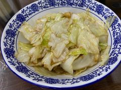 -张氏父子常德肠子馆(红星总店)