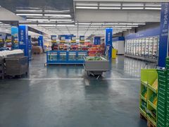 -麦德龙(浦东店)
