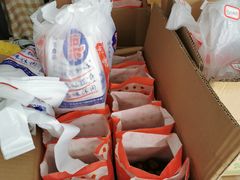 -阿男野栗王(金门路店)