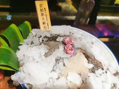 -九鼎轩脆毛肚火锅(三钢里店)
