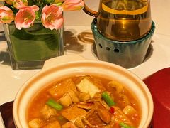 -炳胜私厨(中达旗舰店)