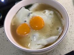 -万利港式茶餐厅