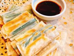 -一江春水·杭帮臻宴(三台山店)