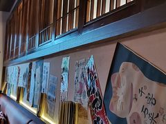 -合风谷(南下塘店)
