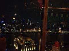 iphone_upload_pic-翡翠36餐厅(浦东香格里拉店)