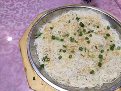 -农家鸡宴私房菜(城东店)