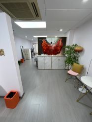 -变美丽半永久纹眉连锁·机器野生眉·洗眉