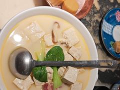 -范家小馆·四代传承烤鸭店(紫竹桥店)