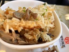 -百利鸽王(紫薇路店)