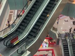 -深圳华盛奥特莱斯(华南一道店)