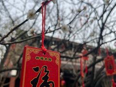 -钱王祠