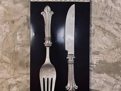 -1112熟食店
