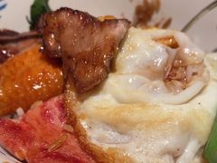 -敏华冰厅(天河城店)