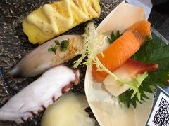 -瀛川尚品(车陂利丰天地店)