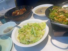 -三十九道湘·湖南菜(六道口店)