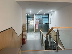-瑞派雷欧宠物医院·24h夜诊·心脏骨科牙科·全科重症转诊中心(无影山店)