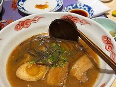 -小山日本料理(太古汇店)