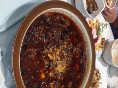 -紫光园(燕郊总店)