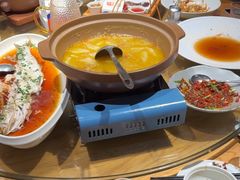 -火候轩品质湘菜·私厨(市府店)