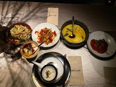 玫瑰冰酿-都氏家DUSJOY(翡翠城店)