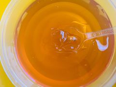 -老妈米线(港龙店)