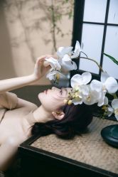 -WAVE SODA摄影工作室