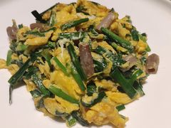 -徐记海鲜(南油永新汇店)