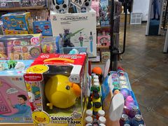 -三福(世欧广场店)