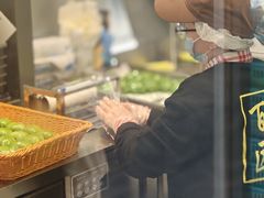 -沈大成(南京东路店)