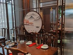 -高晓山馅饼店(牛庄百年店)