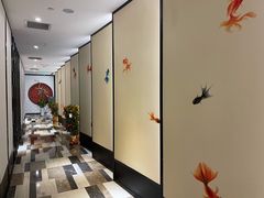 -圆苑(金茂店)