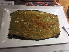 -管氏翅吧(护国寺店)