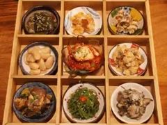 -石葵(锦业时代店)