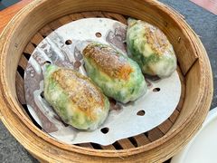 -丰尔粥食·顺德鱼生·干蒸排骨顺德菜(大良分店)